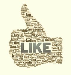 15 photographic tips and advice to maximize social media engagement